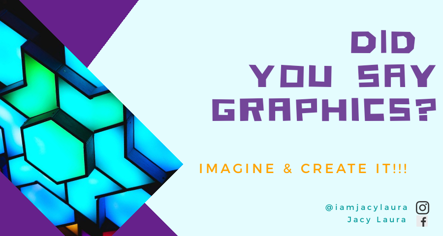 Graphic Designs in Get Reliable Services page