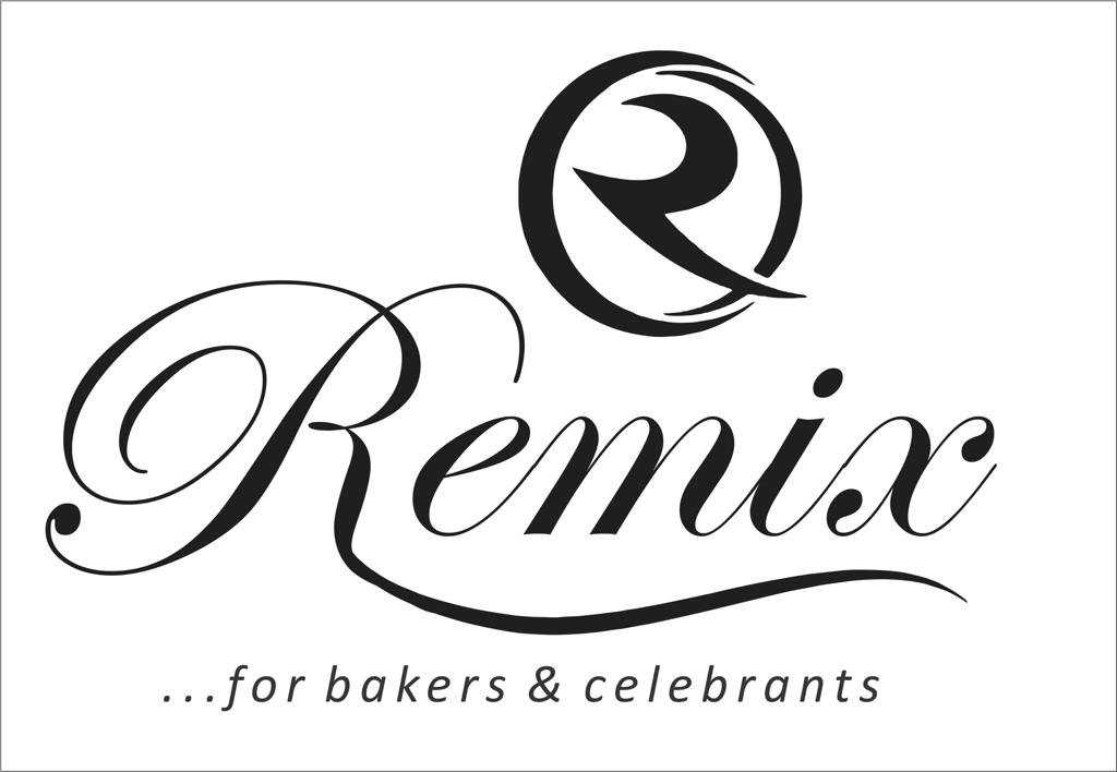 Remix Baking in Shop Your Quality Products page