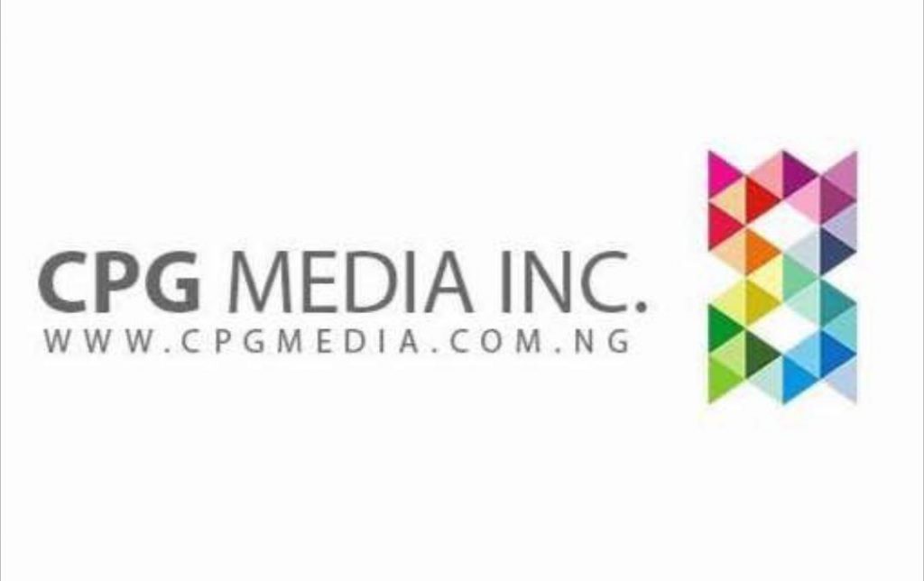 CPG Media in Get Reliable Services page