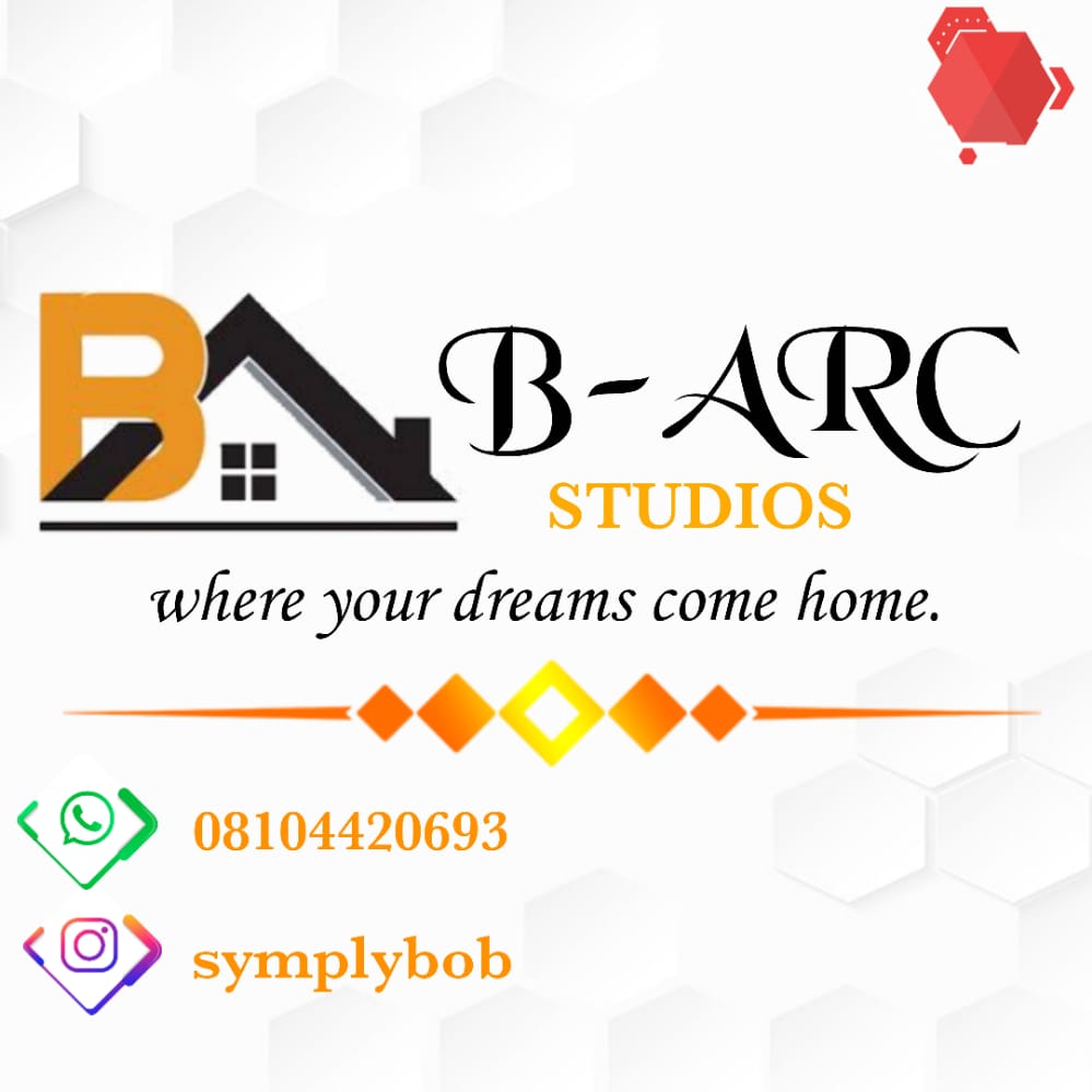 B-Arc Studios in Get Reliable Services page