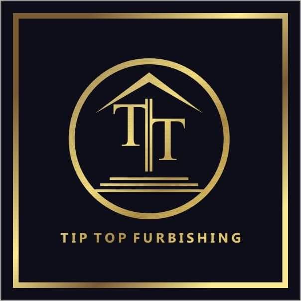 TipTop Furbishing Homes in Shop Your Quality Products page