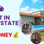 How To Invest In Real Estate With No Money