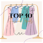 The Top 10 Fashion Trends For 2023