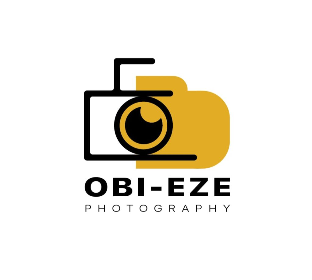 OBIEZE PHOTOGRAPHY IN THE MARKET YOUR BUSINESS PAGE