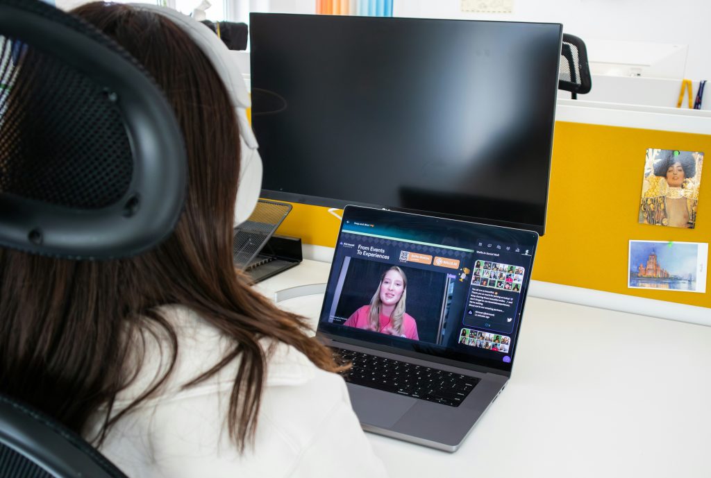 Remote Interview Questions for Email Marketing Roles image