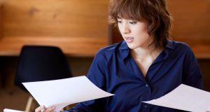How to Write a Business Plan That Attracts Investors and Drives Growth