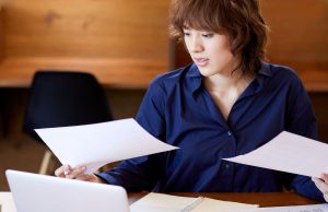 How to Write a Business Plan That Attracts Investors and Drives Growth