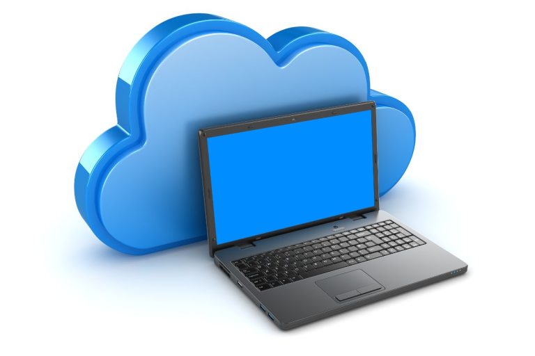 Simple Guide to Understanding Cloud Storage and How It Works ...