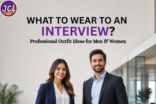 What to Wear to an Interview: Interview Outfit Ideas for Men and Women Professional interview outfit ideas for men and women