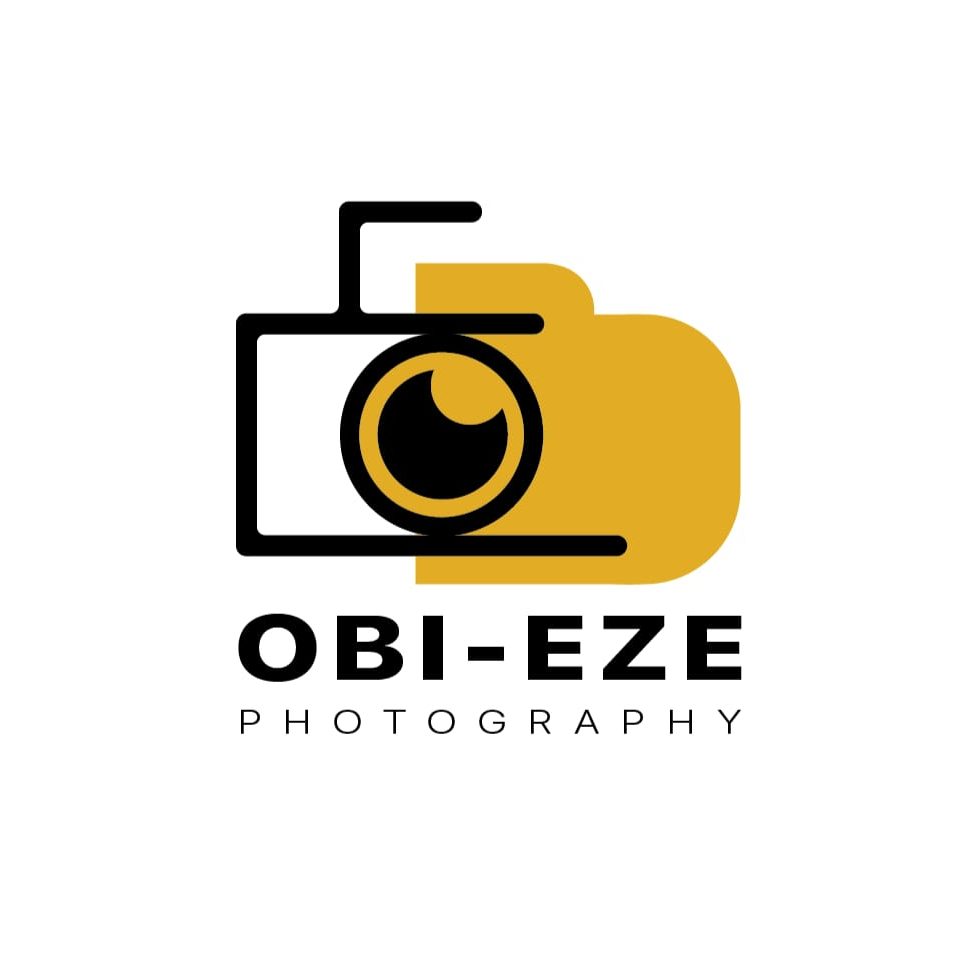 Obi-Eze Photography - Featured Business Directory