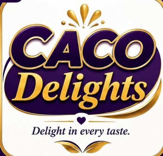 Caco Delights